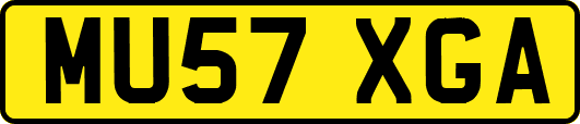 MU57XGA