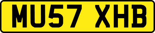 MU57XHB
