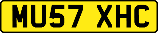 MU57XHC