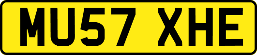 MU57XHE