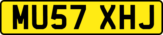 MU57XHJ