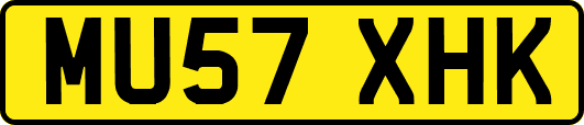 MU57XHK