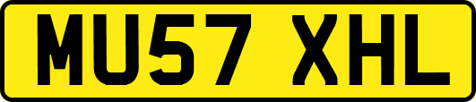 MU57XHL