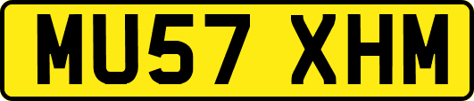 MU57XHM
