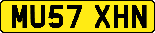 MU57XHN