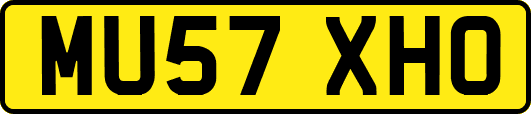 MU57XHO
