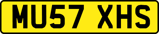 MU57XHS