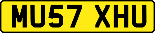 MU57XHU