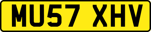 MU57XHV