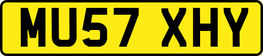 MU57XHY