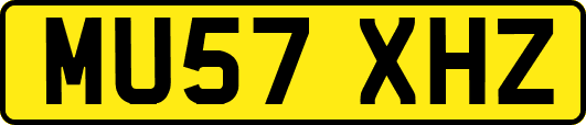MU57XHZ