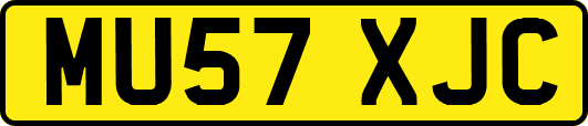 MU57XJC