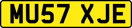 MU57XJE