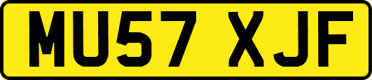 MU57XJF
