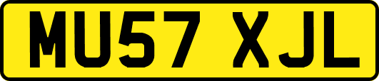 MU57XJL