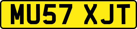 MU57XJT