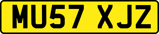MU57XJZ