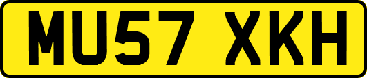 MU57XKH
