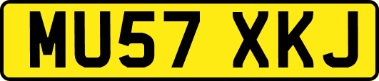MU57XKJ