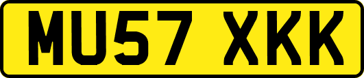 MU57XKK