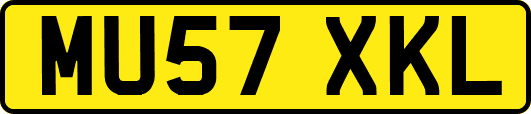 MU57XKL