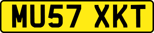 MU57XKT