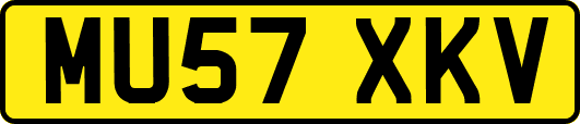 MU57XKV
