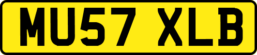 MU57XLB