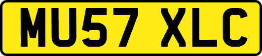 MU57XLC
