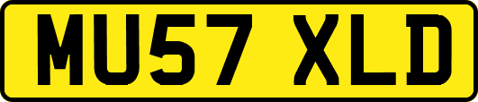 MU57XLD