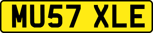 MU57XLE