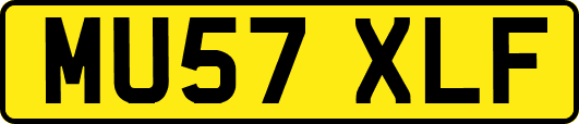 MU57XLF