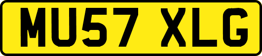 MU57XLG