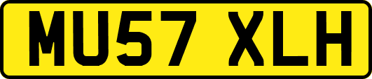 MU57XLH