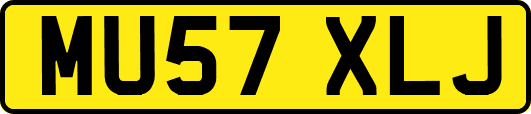 MU57XLJ