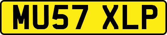 MU57XLP