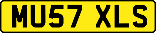 MU57XLS