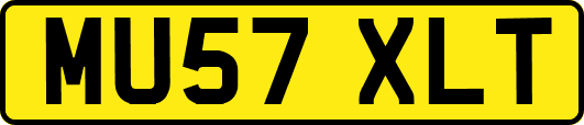 MU57XLT