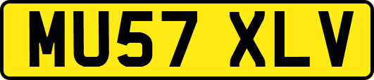 MU57XLV