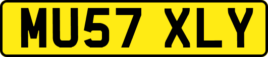MU57XLY