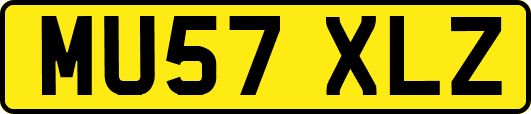 MU57XLZ