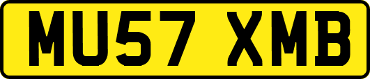 MU57XMB