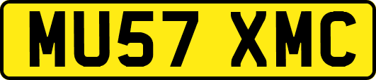 MU57XMC