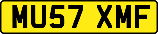 MU57XMF