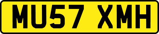 MU57XMH