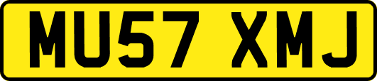 MU57XMJ
