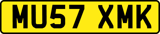 MU57XMK