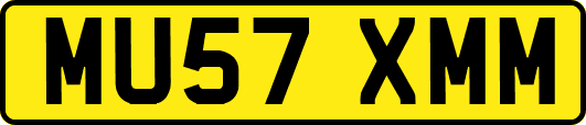 MU57XMM
