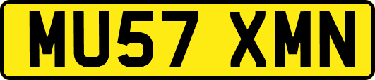 MU57XMN