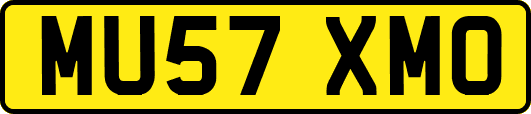 MU57XMO